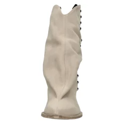 Buty Beżowe