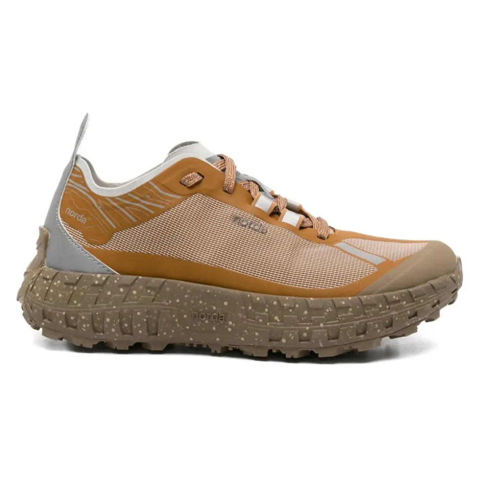 Buty do biegania 001A