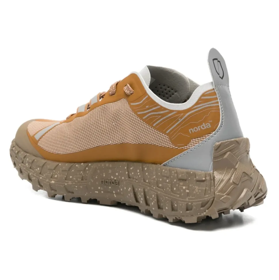 Buty do biegania 001A
