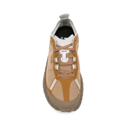 Buty do biegania 001A