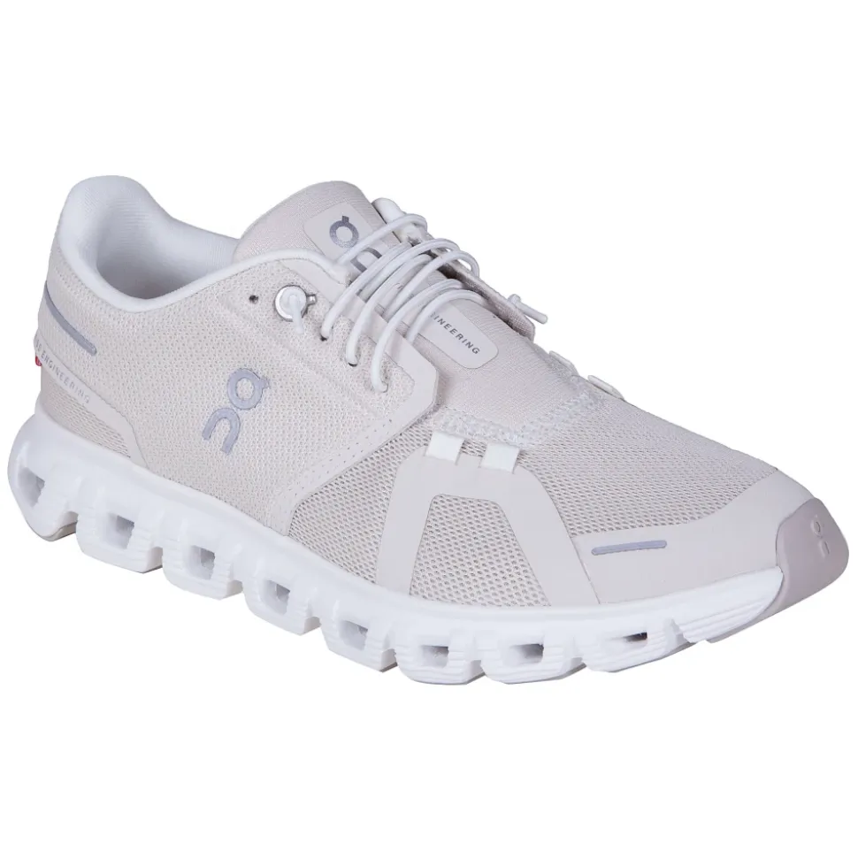 Buty do biegania Cloud 6