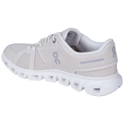 Buty do biegania Cloud 6