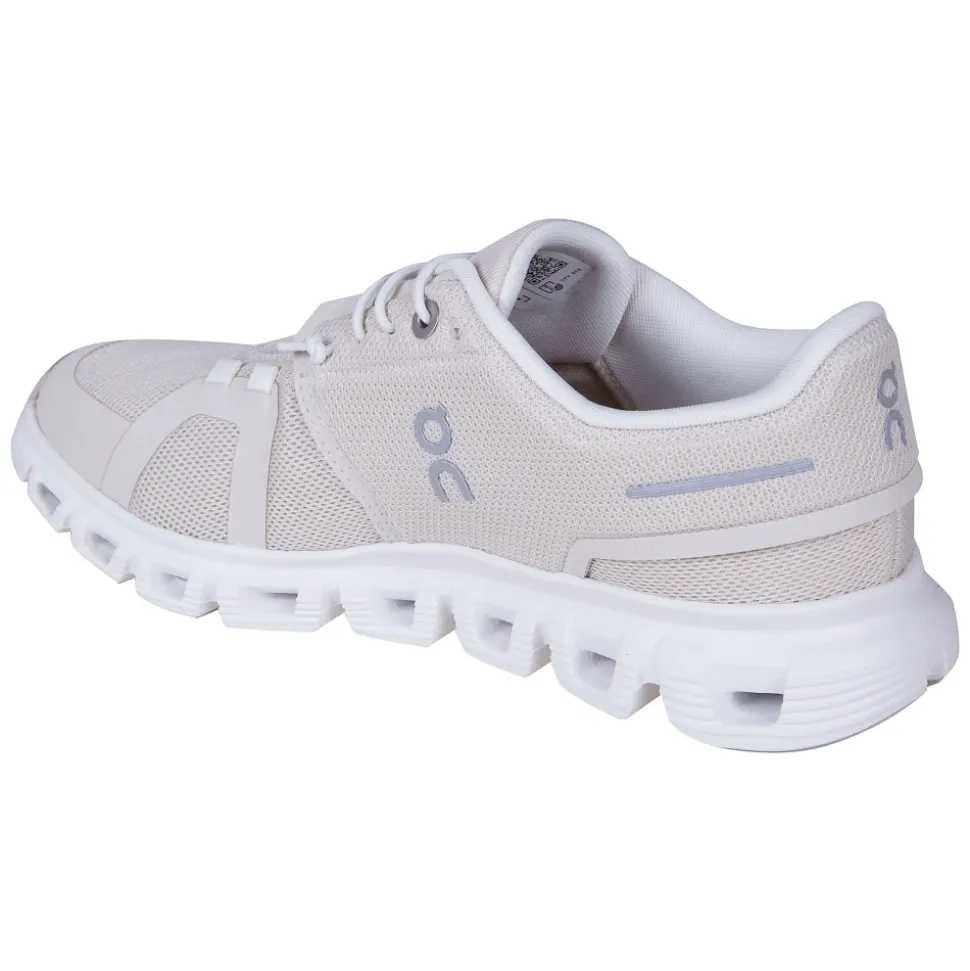 Buty do biegania Cloud 6