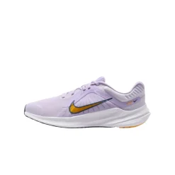 Buty do biegania Quest 5