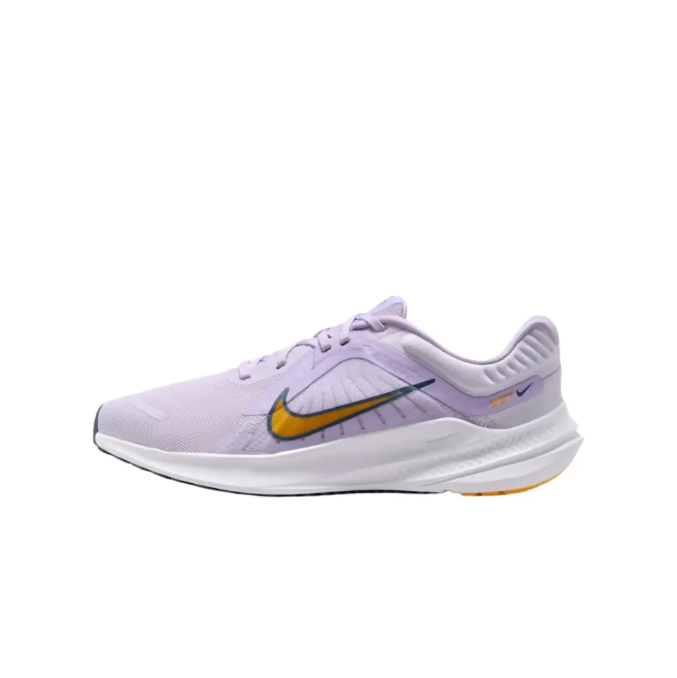 Buty do biegania Quest 5