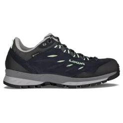 Buty GTX Outdoor dla Kobiet