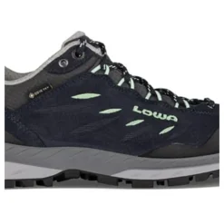 Buty GTX Outdoor dla Kobiet