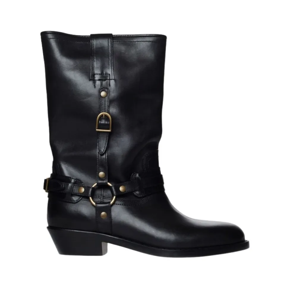 Buty Heiko do Stylowych Outfitów