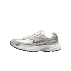 Buty Initiator