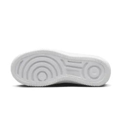 Buty Low PLT-AF-ORM Bling