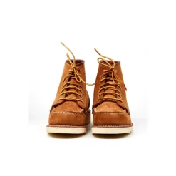 Buty Moc Toe Honey Chinook
