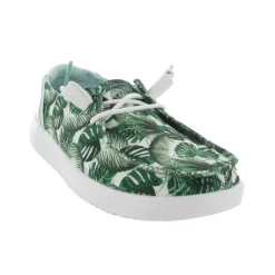 Buty na lato Summerdendron