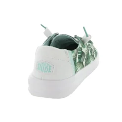 Buty na lato Summerdendron