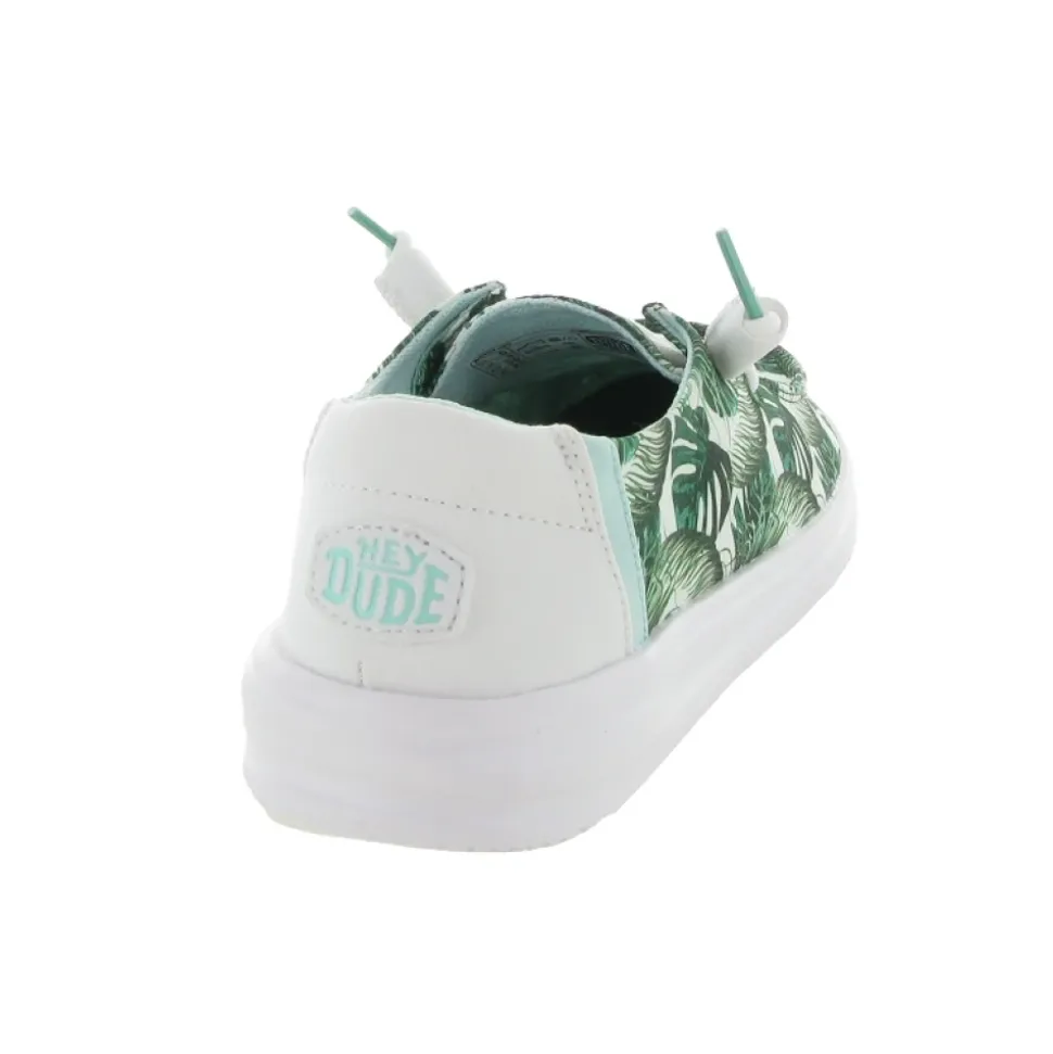 Buty na lato Summerdendron
