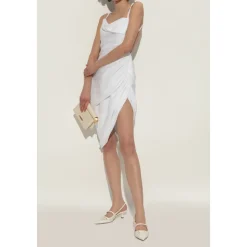 Buty na obcasie `Didi 45`