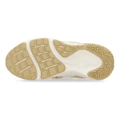 Buty Nike Air Huarache Low Craft