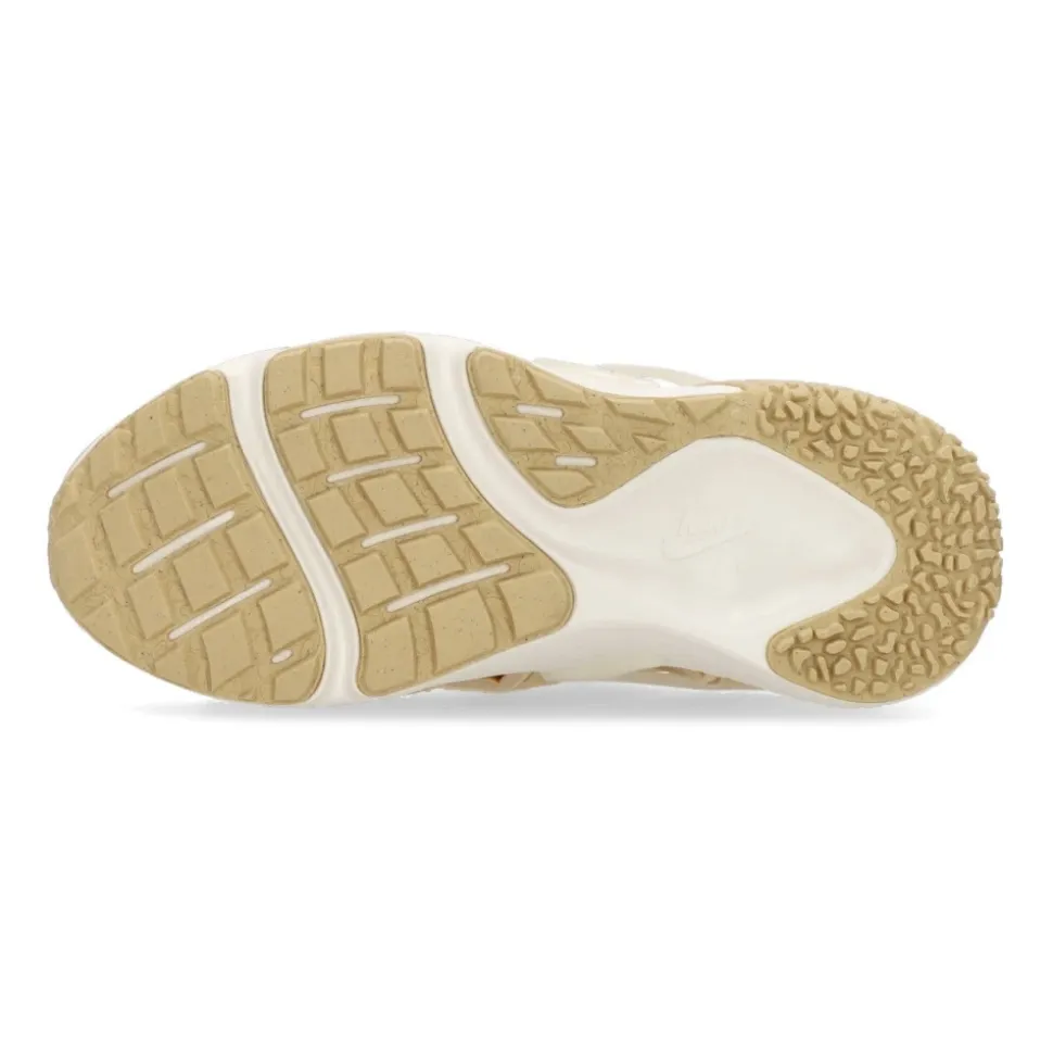 Buty Nike Air Huarache Low Craft