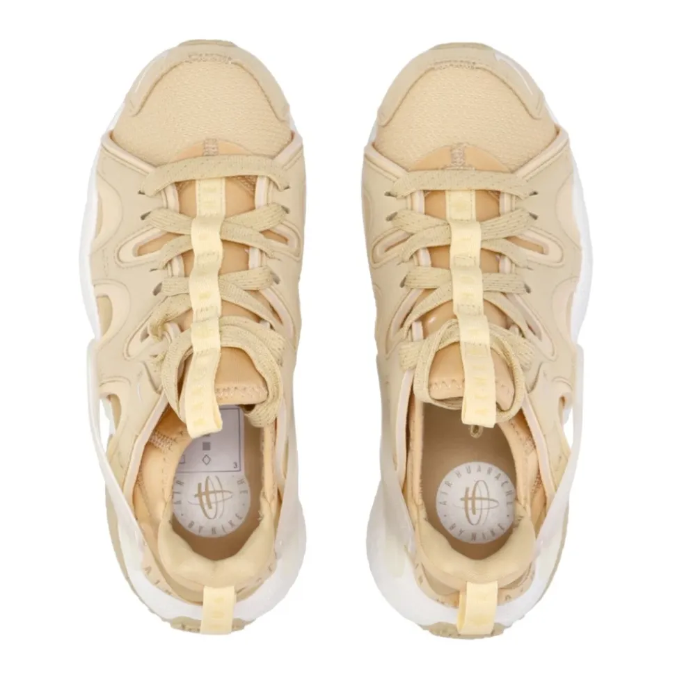 Buty Nike Air Huarache Low Craft