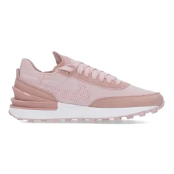 Buty Nike Waffle Debut