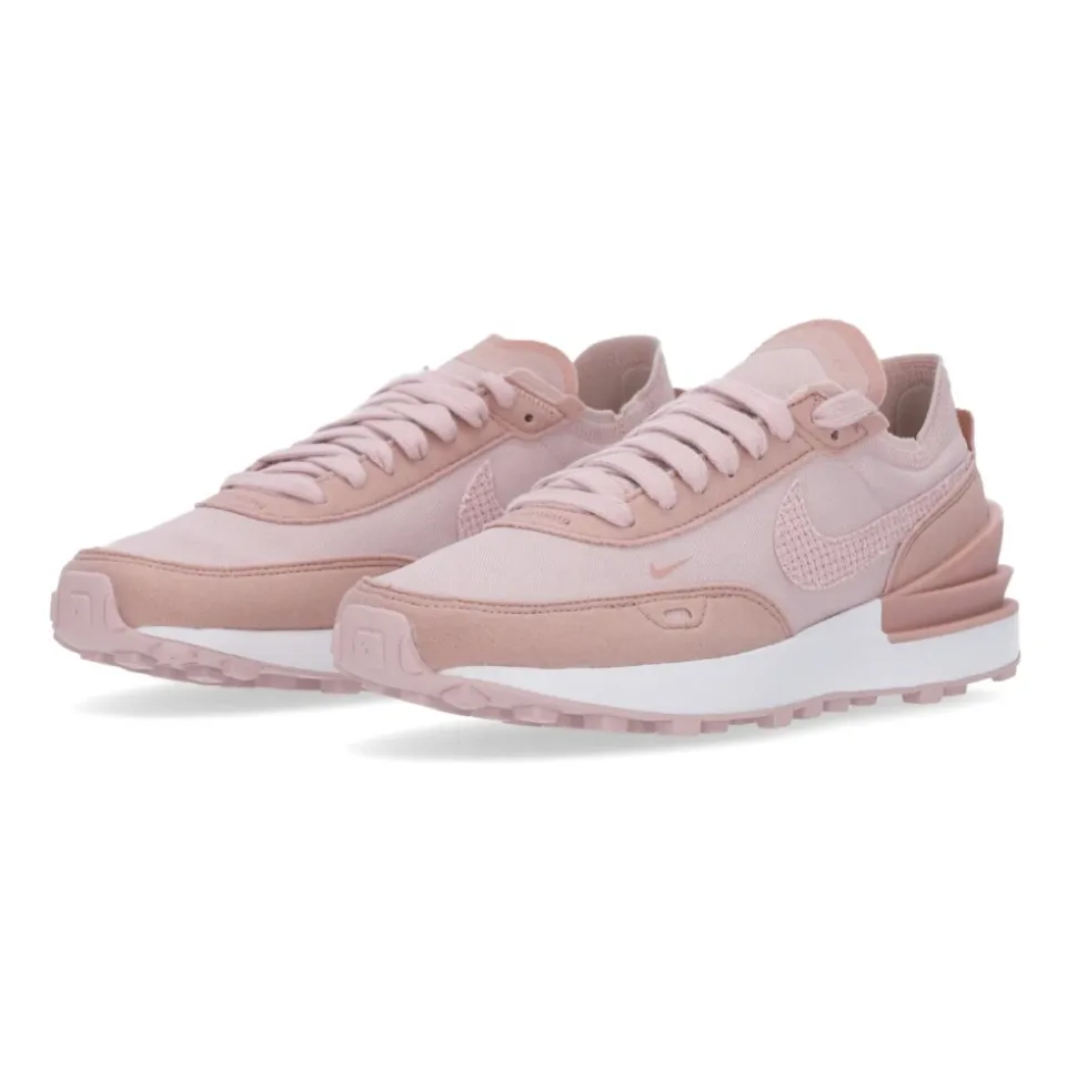 Buty Nike Waffle Debut