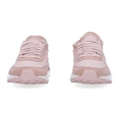 Buty Nike Waffle Debut