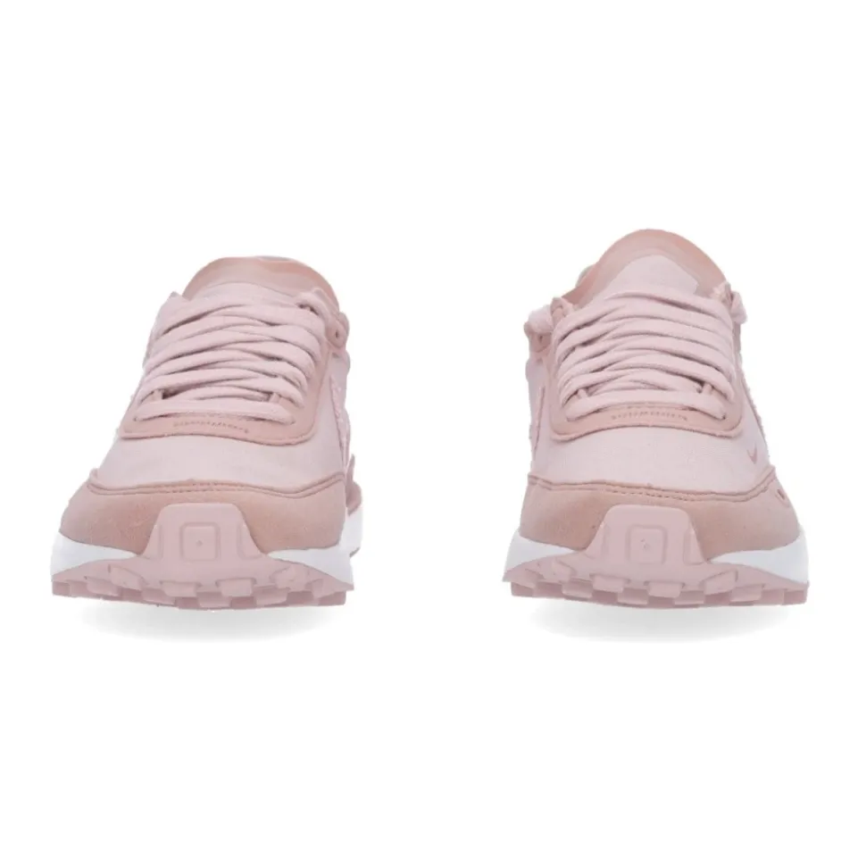 Buty Nike Waffle Debut