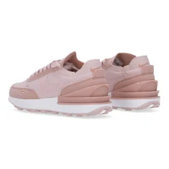 Buty Nike Waffle Debut