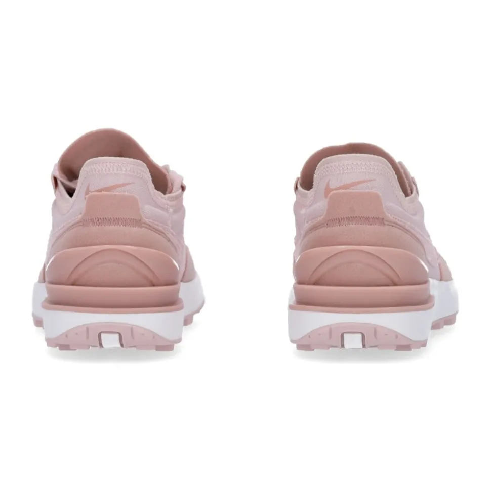 Buty Nike Waffle Debut