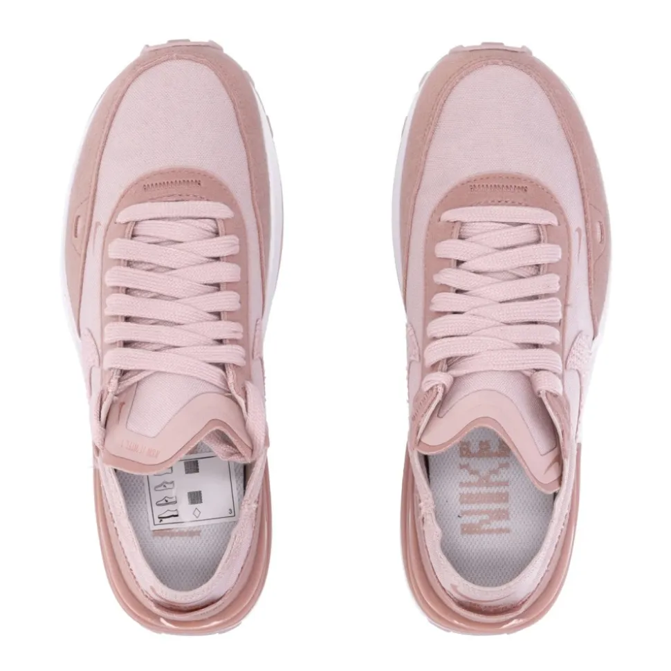 Buty Nike Waffle Debut