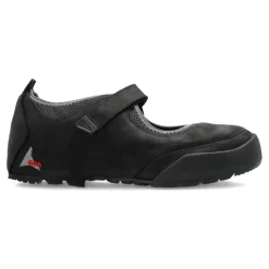Buty outdoorowe