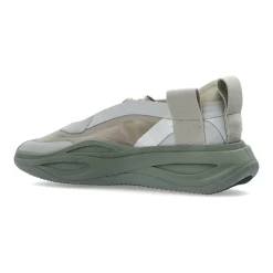 Buty sportowe
