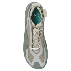 Buty sportowe