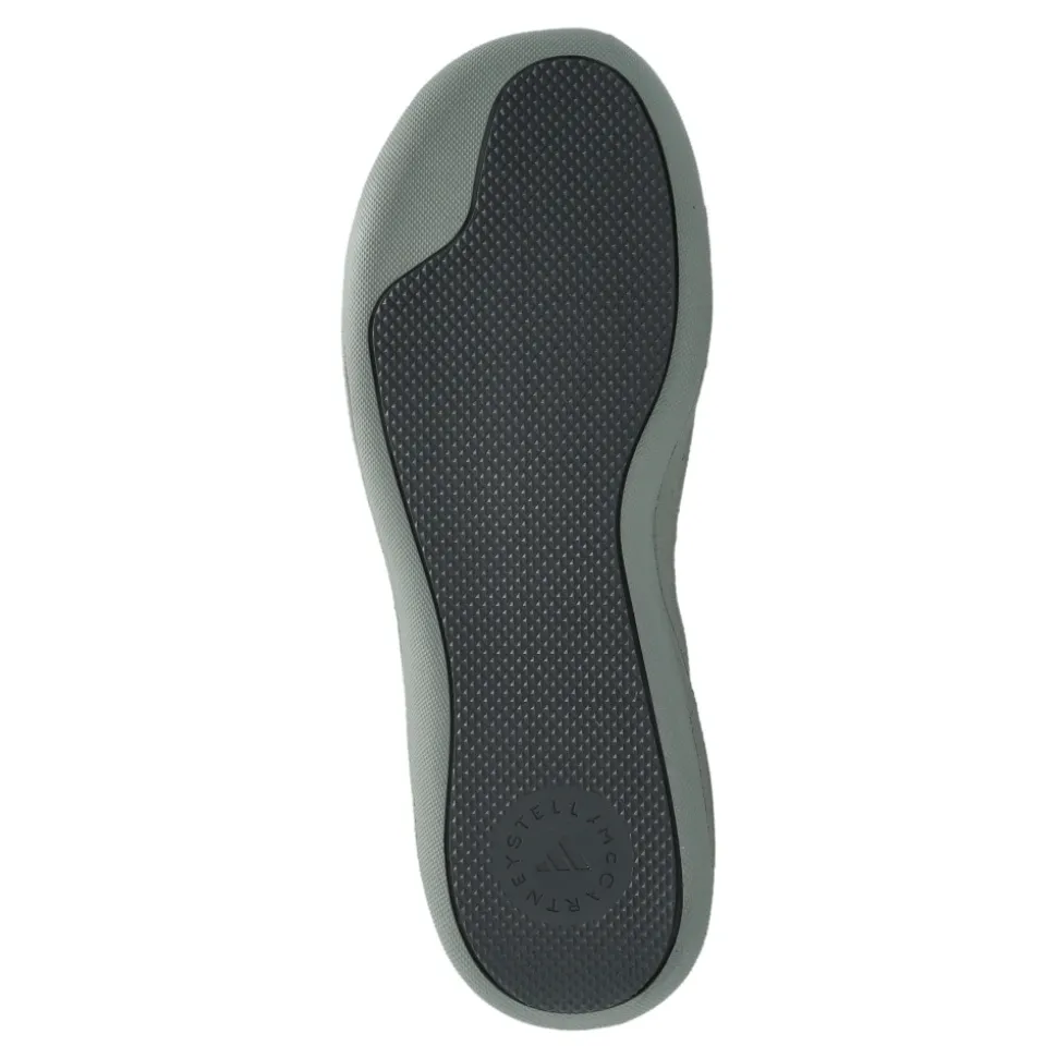 Buty sportowe