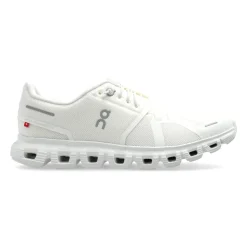 Buty sportowe ‘Cloud 6’