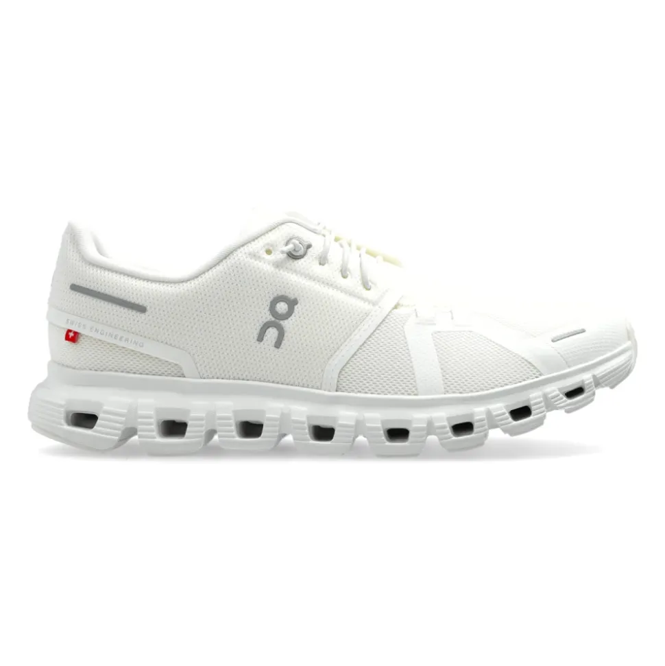 Buty sportowe ‘Cloud 6’