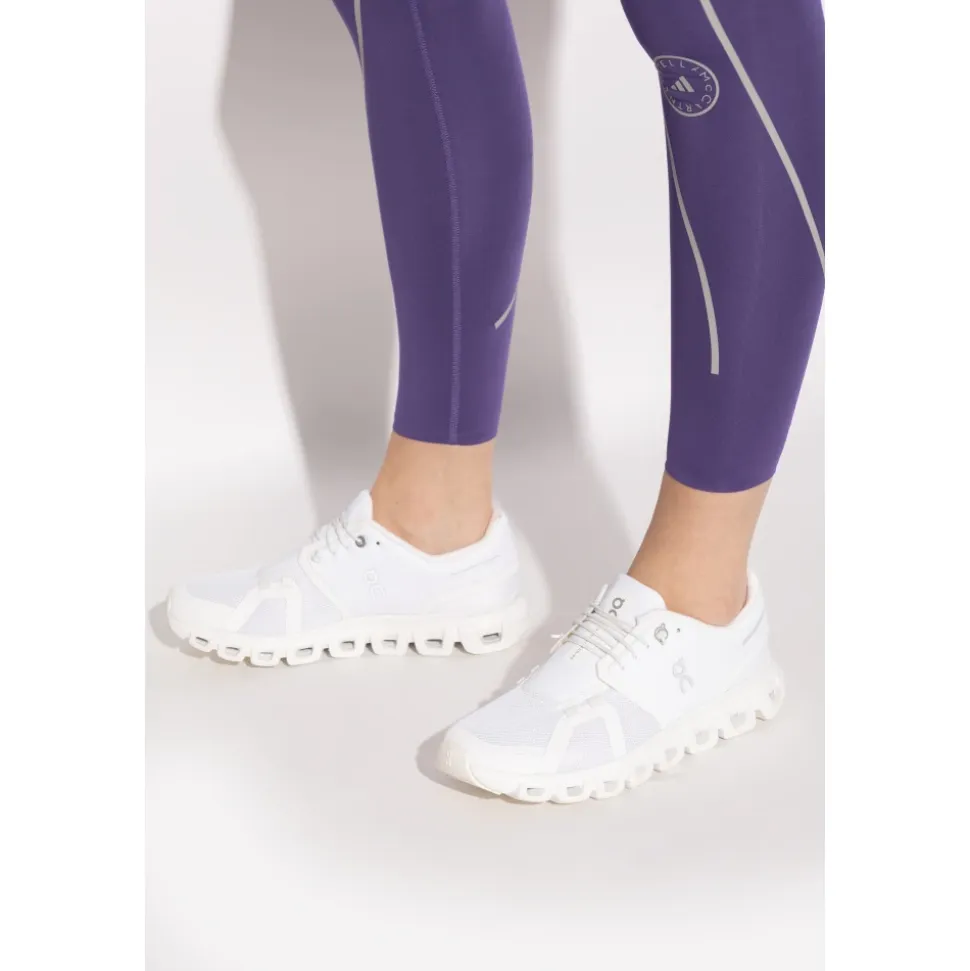Buty sportowe ‘Cloud 6’