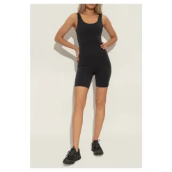 Buty sportowe `Cloudswift 4 AD`