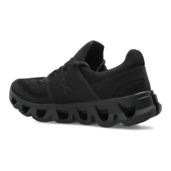 Buty sportowe `Cloudswift 4 AD`