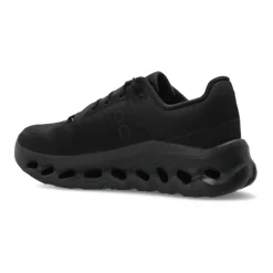 Buty sportowe `Cloudtilt`