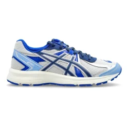 Buty sportowe JOG 100S