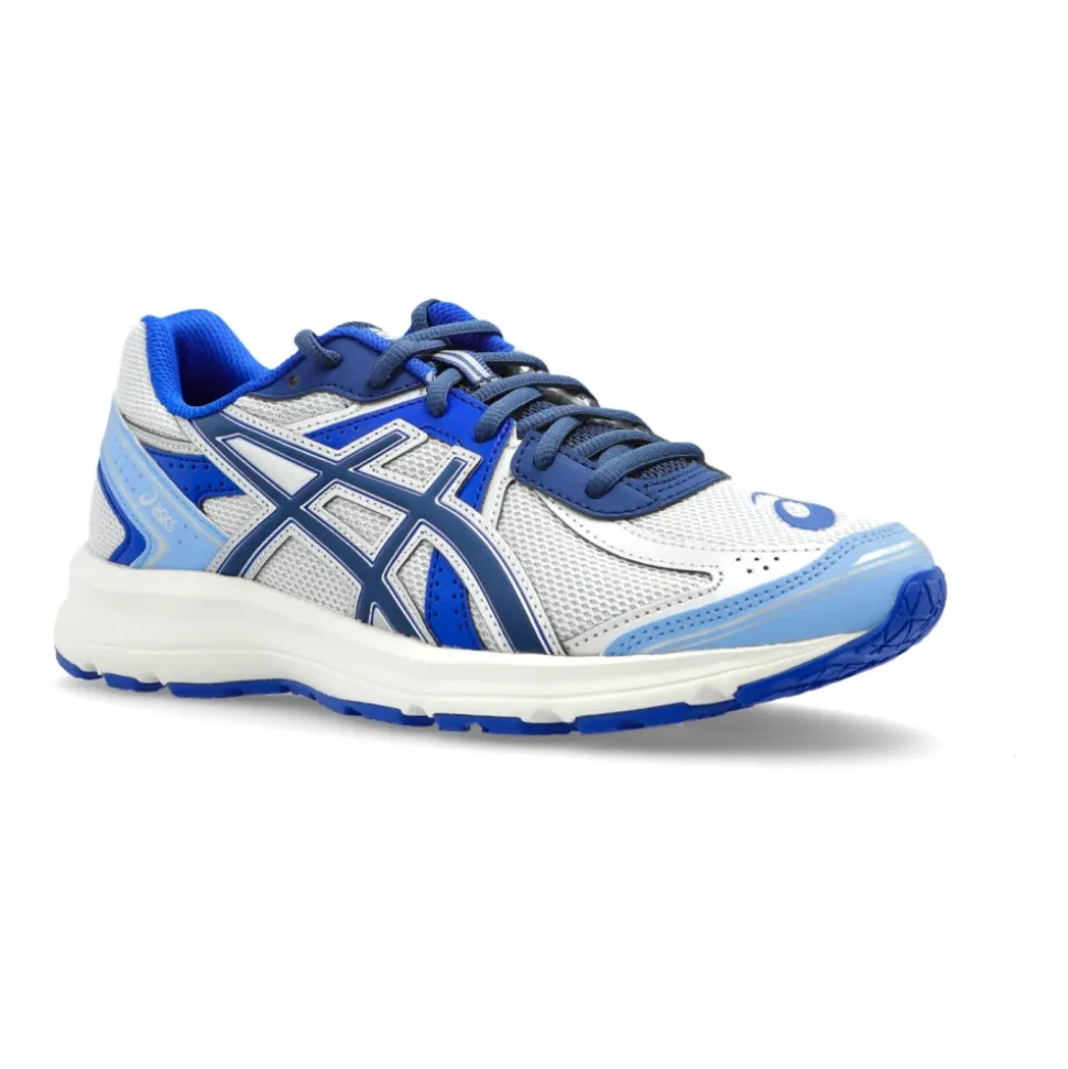 Buty sportowe JOG 100S