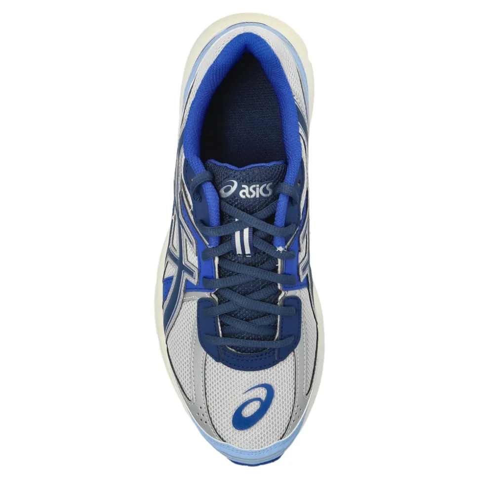 Buty sportowe JOG 100S