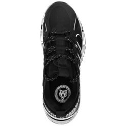 Buty sportowe Runner