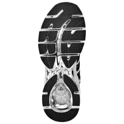 Buty sportowe Runner