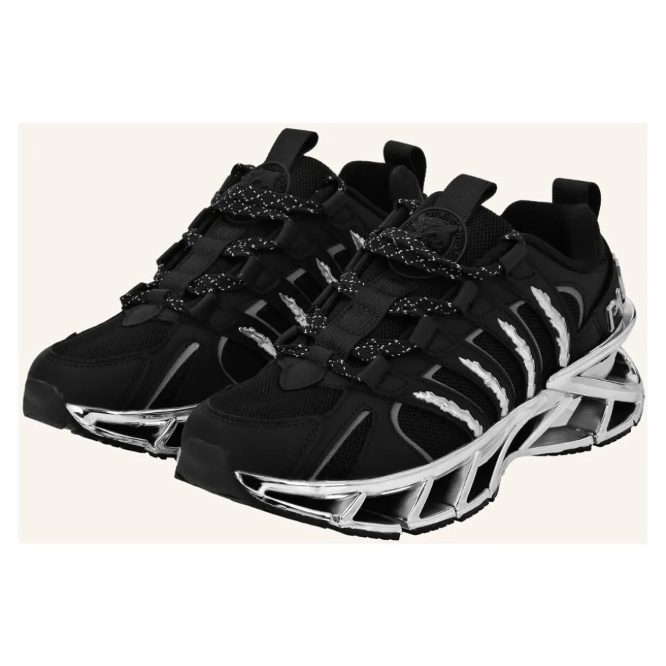 Buty sportowe Runner