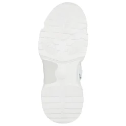 Buty sportowe Runner