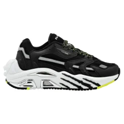 Buty sportowe Runner THE SCRATCH