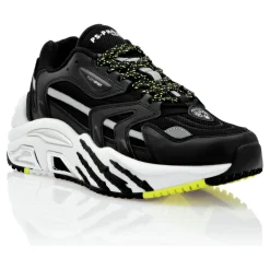 Buty sportowe Runner THE SCRATCH