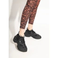 Buty sportowe ‘Sportswear Run’