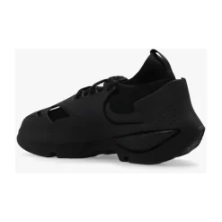 Buty sportowe ‘Sportswear Run’